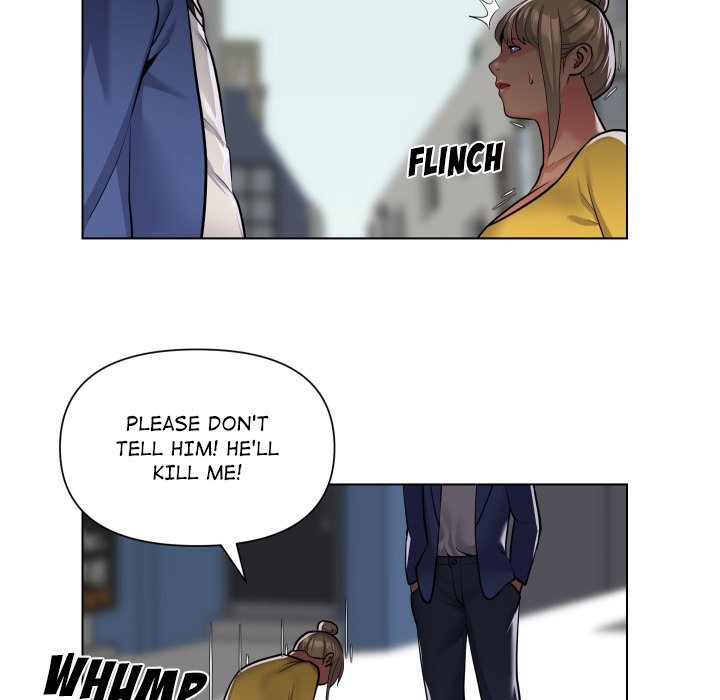 The Ladies’ Associate Chapter 59 - HolyManga.Net
