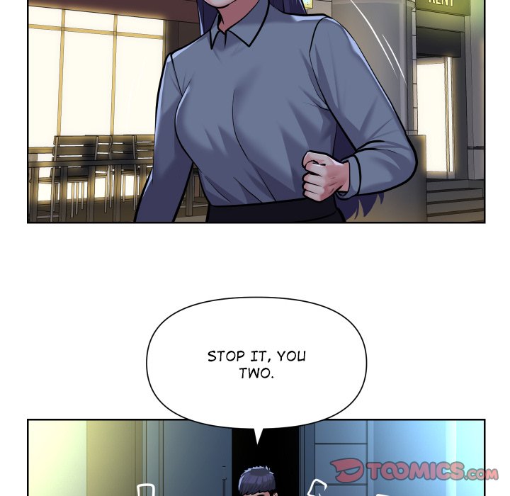The Ladies’ Associate Chapter 61 - HolyManga.Net