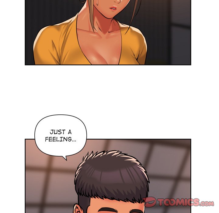 The Ladies’ Associate Chapter 61 - HolyManga.Net