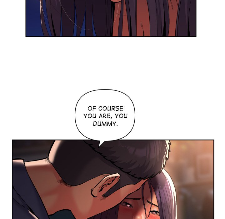 The Ladies’ Associate Chapter 61 - HolyManga.Net