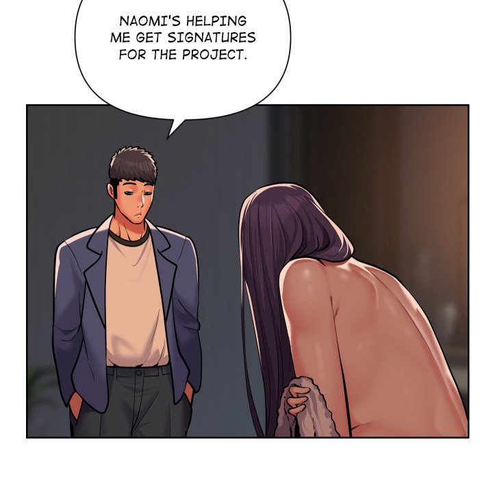 The Ladies’ Associate Chapter 61 - HolyManga.Net