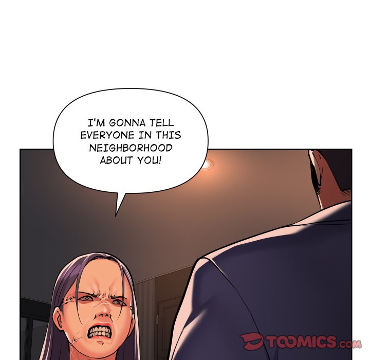The Ladies’ Associate Chapter 61 - HolyManga.Net