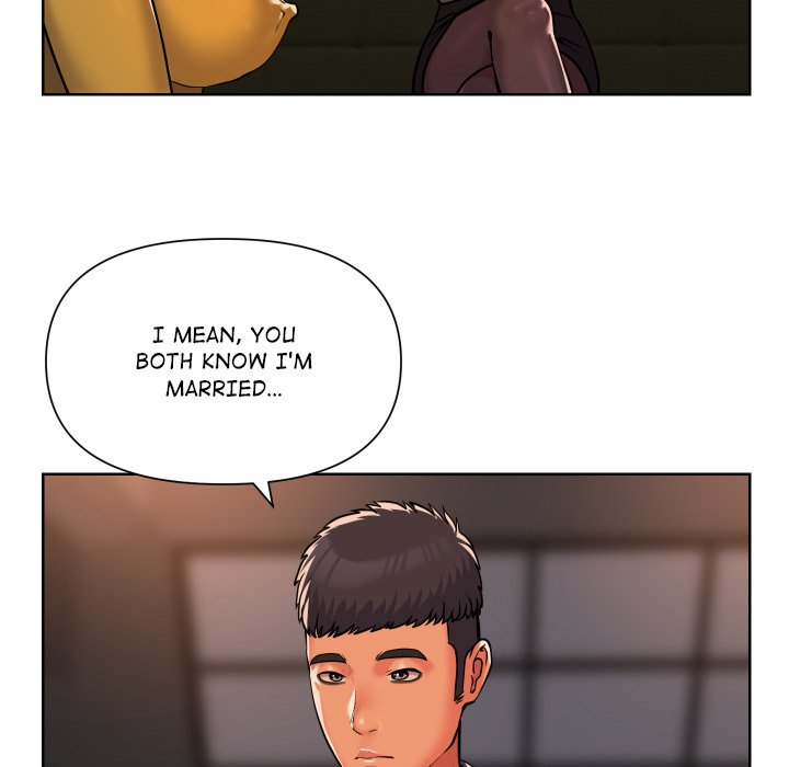 The Ladies’ Associate Chapter 61 - HolyManga.Net
