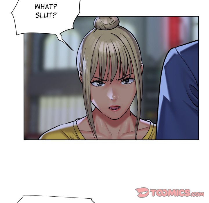 The Ladies’ Associate Chapter 61 - HolyManga.Net