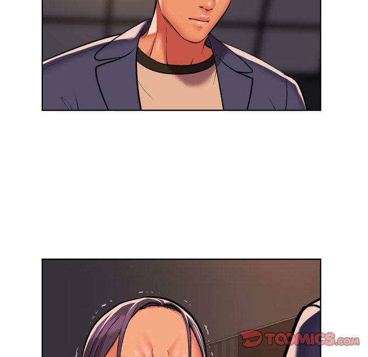 The Ladies’ Associate Chapter 61 - HolyManga.Net