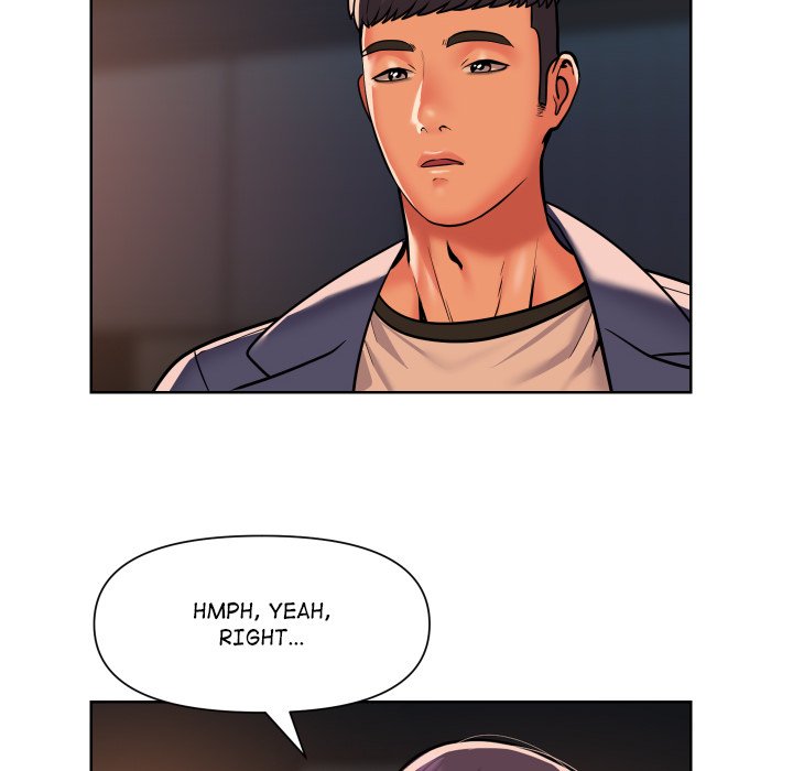 The Ladies’ Associate Chapter 61 - HolyManga.Net