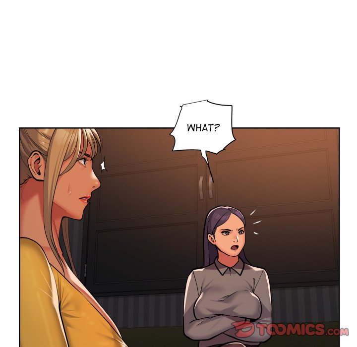 The Ladies’ Associate Chapter 61 - HolyManga.Net