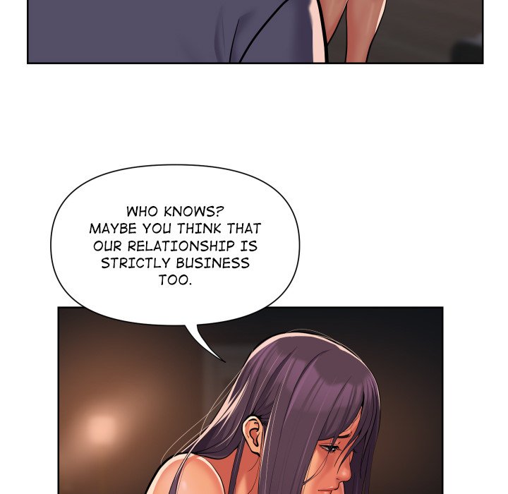 The Ladies’ Associate Chapter 61 - HolyManga.Net