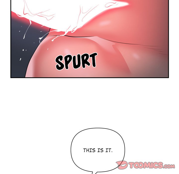 The Ladies’ Associate Chapter 61 - HolyManga.Net