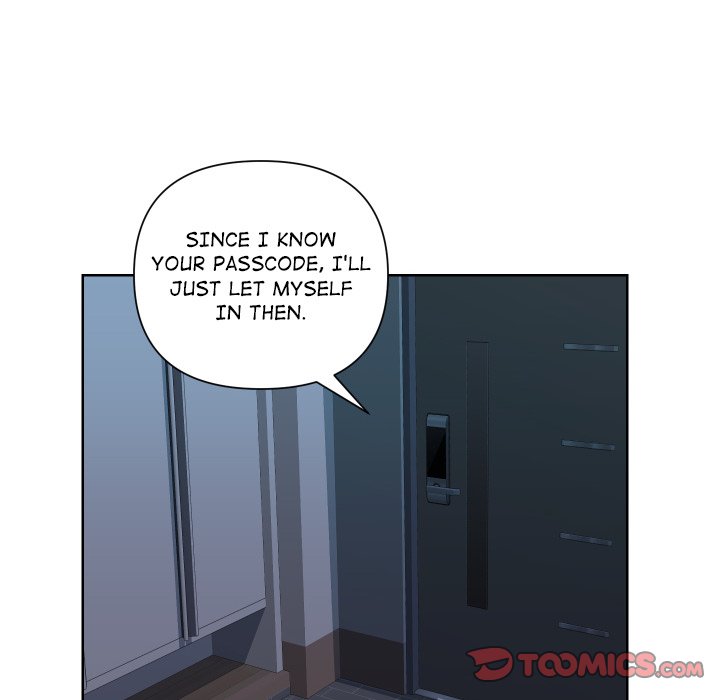 The Ladies’ Associate Chapter 61 - HolyManga.Net