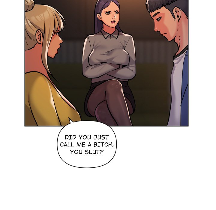 The Ladies’ Associate Chapter 61 - HolyManga.Net