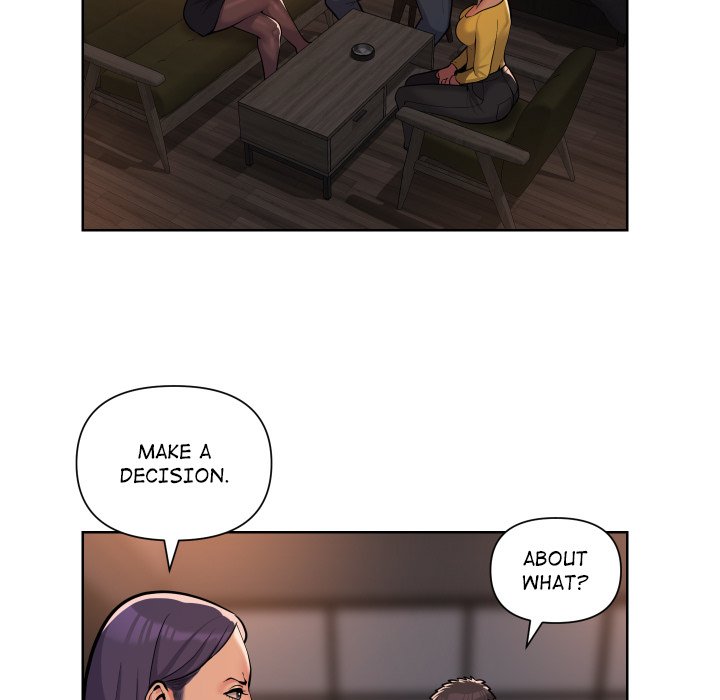 The Ladies’ Associate Chapter 61 - HolyManga.Net