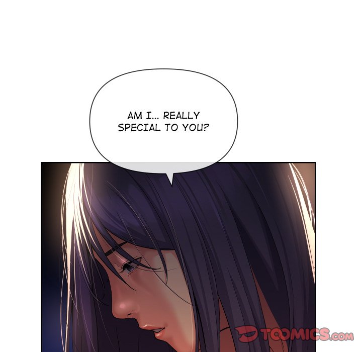 The Ladies’ Associate Chapter 61 - HolyManga.Net
