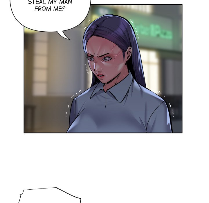 The Ladies’ Associate Chapter 61 - HolyManga.Net