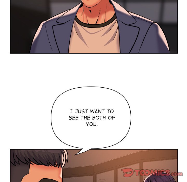 The Ladies’ Associate Chapter 61 - HolyManga.Net