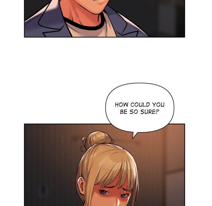 The Ladies’ Associate Chapter 61 - HolyManga.Net