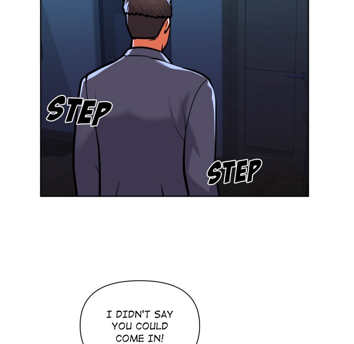 The Ladies’ Associate Chapter 61 - HolyManga.Net