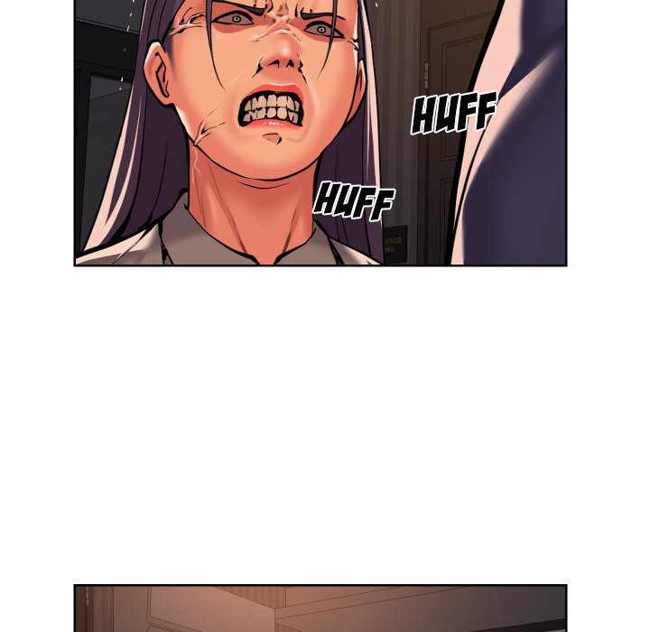 The Ladies’ Associate Chapter 61 - HolyManga.Net