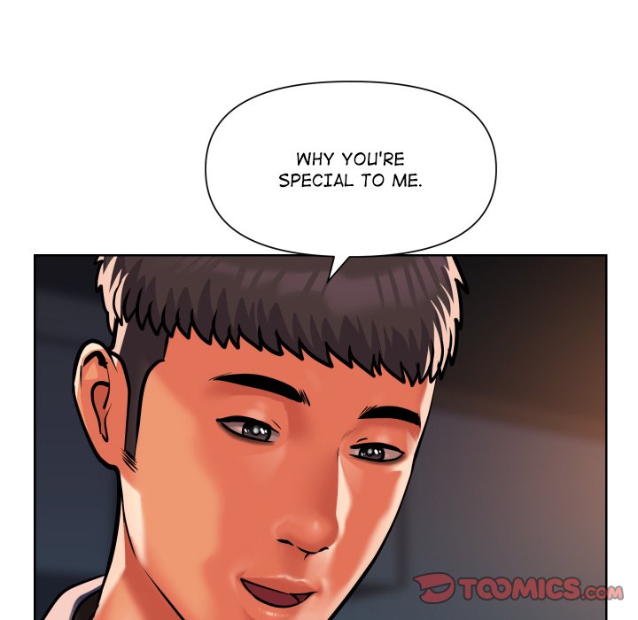 The Ladies’ Associate Chapter 61 - HolyManga.Net