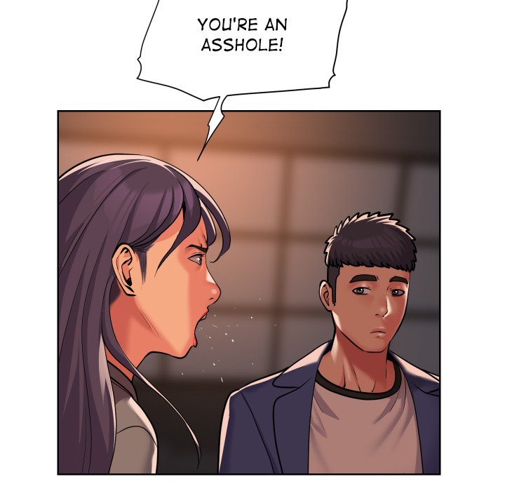The Ladies’ Associate Chapter 61 - HolyManga.Net
