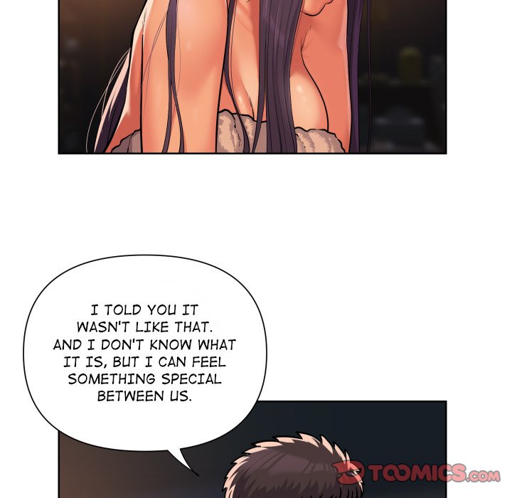 The Ladies’ Associate Chapter 61 - HolyManga.Net