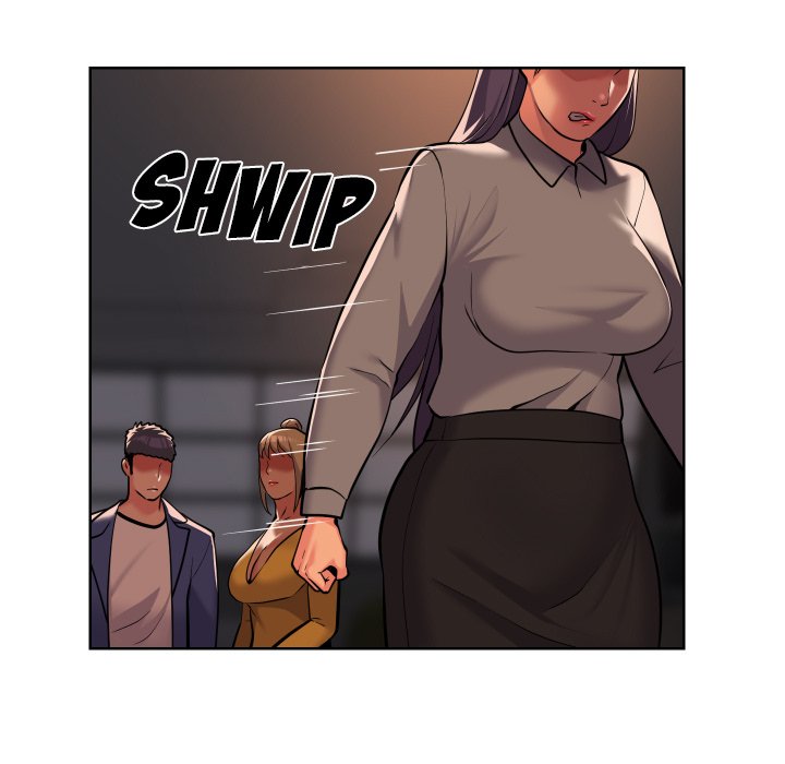 The Ladies’ Associate Chapter 61 - HolyManga.Net