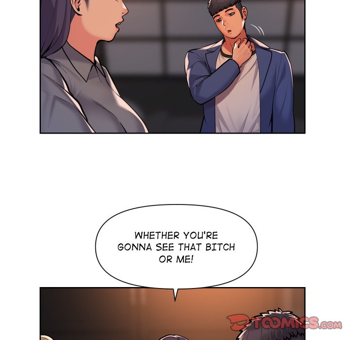 The Ladies’ Associate Chapter 61 - HolyManga.Net