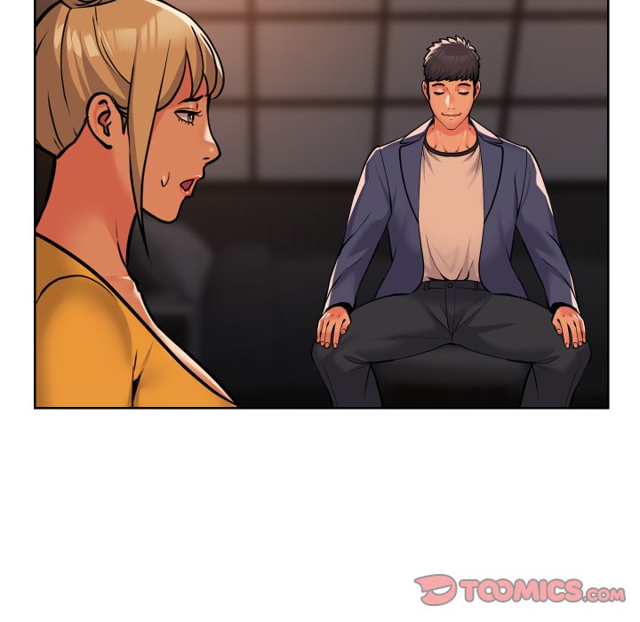 The Ladies’ Associate Chapter 61 - HolyManga.Net