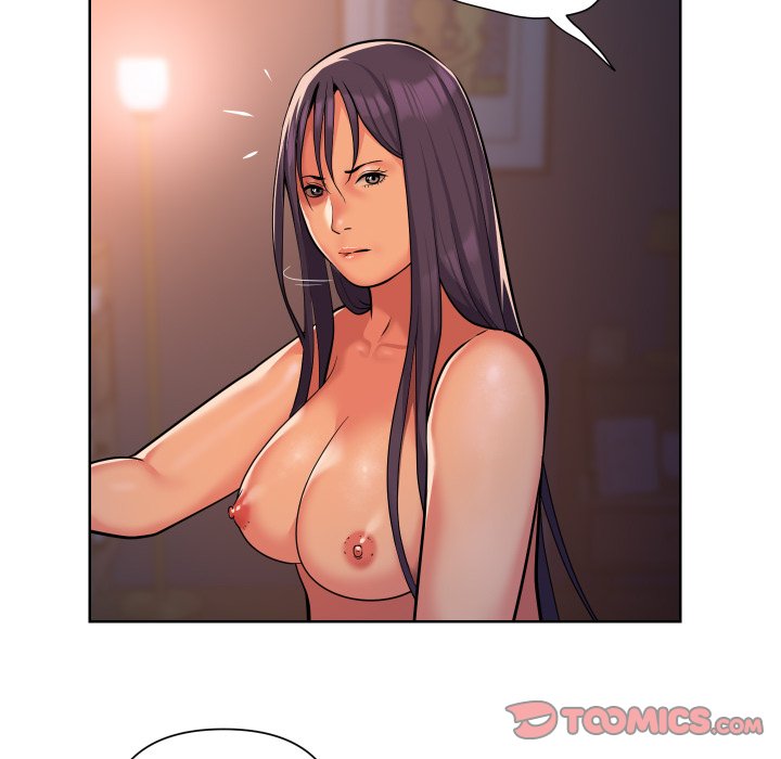 The Ladies’ Associate Chapter 61 - HolyManga.Net