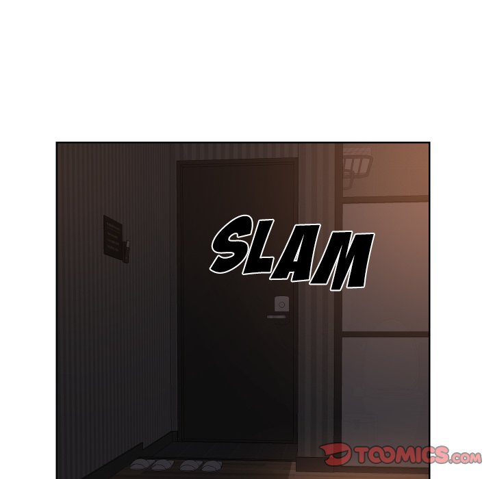 The Ladies’ Associate Chapter 61 - HolyManga.Net