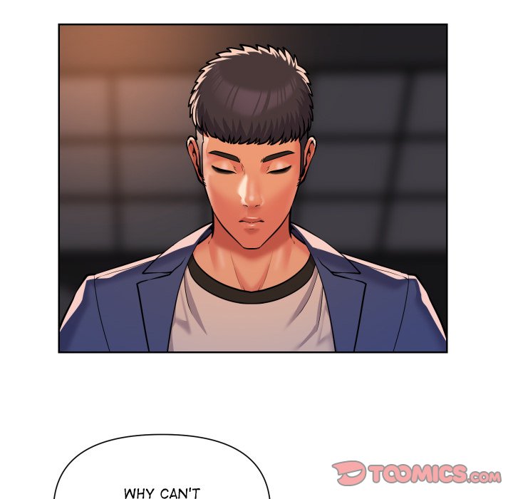 The Ladies’ Associate Chapter 61 - HolyManga.Net