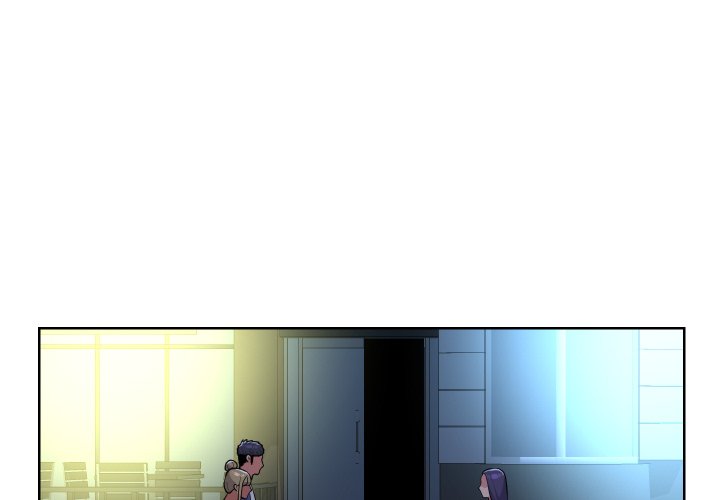 The Ladies’ Associate Chapter 61 - HolyManga.Net