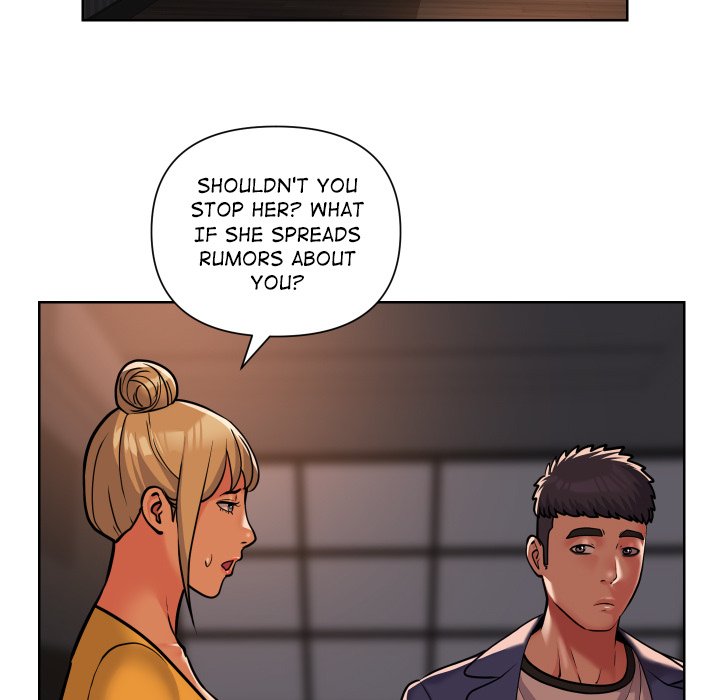 The Ladies’ Associate Chapter 61 - HolyManga.Net