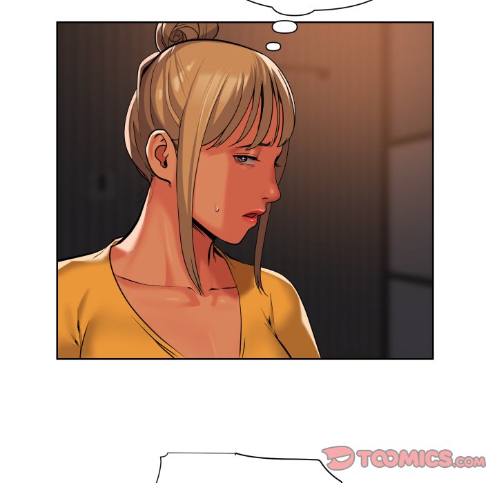 The Ladies’ Associate Chapter 61 - HolyManga.Net