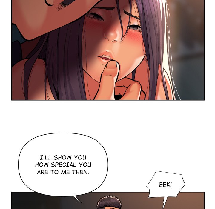 The Ladies’ Associate Chapter 61 - HolyManga.Net