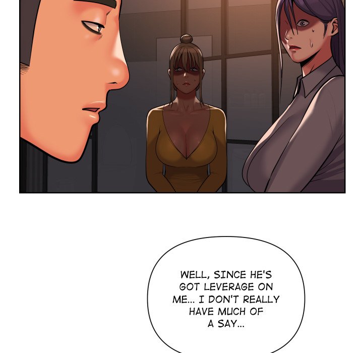 The Ladies’ Associate Chapter 61 - HolyManga.Net