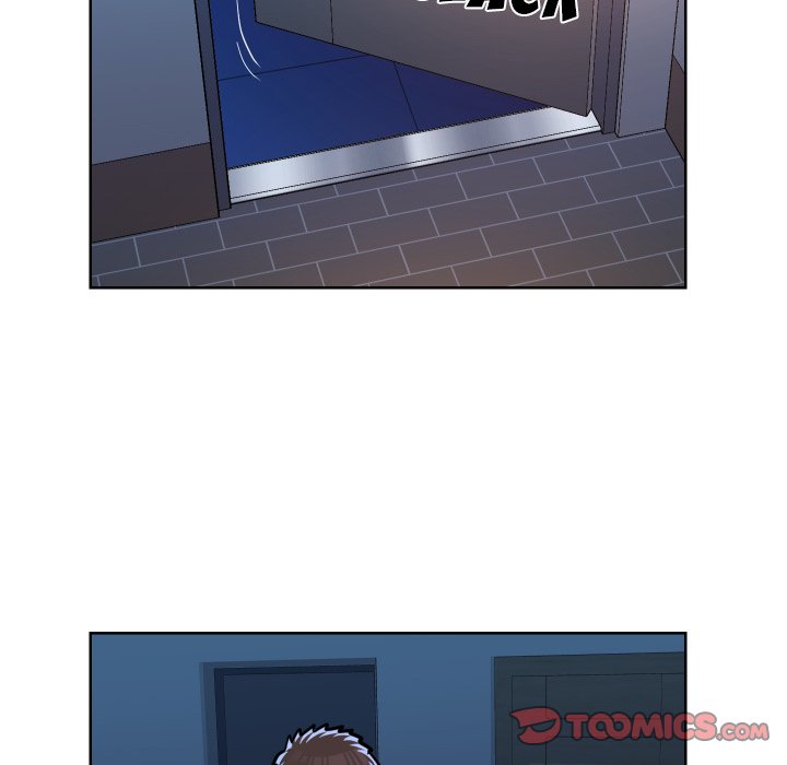 The Ladies’ Associate Chapter 61 - HolyManga.Net