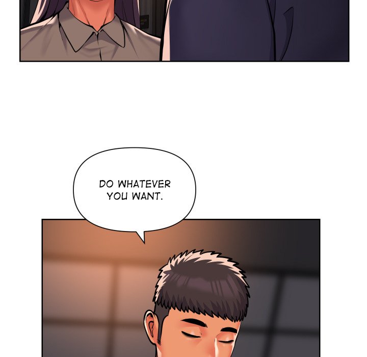 The Ladies’ Associate Chapter 61 - HolyManga.Net