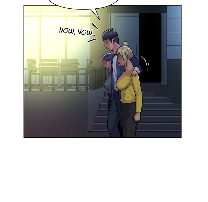 The Ladies’ Associate Chapter 61 - HolyManga.Net