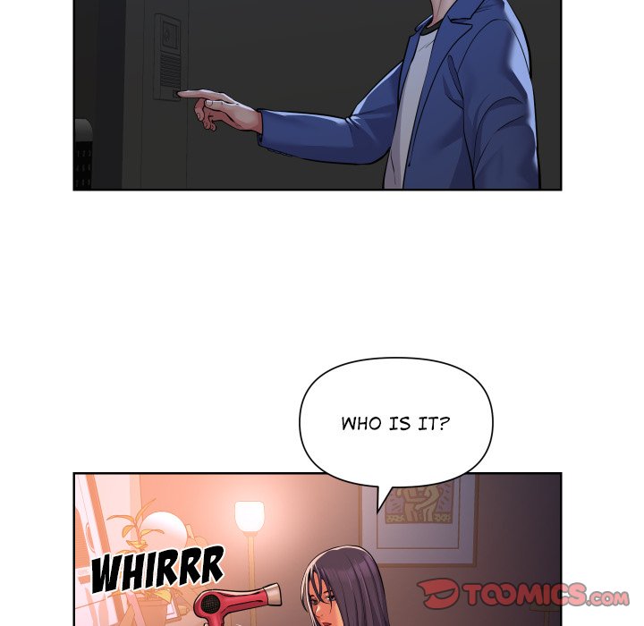 The Ladies’ Associate Chapter 61 - HolyManga.Net