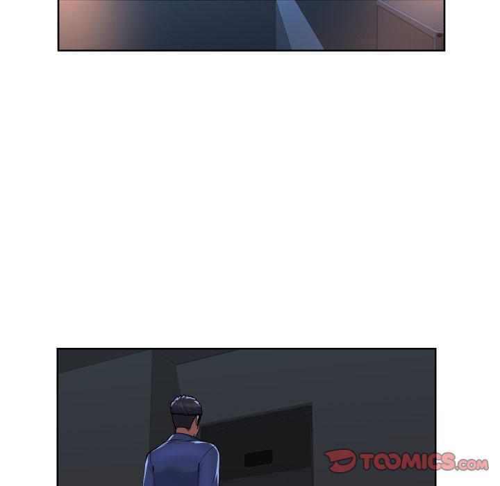 The Ladies’ Associate Chapter 61 - HolyManga.Net