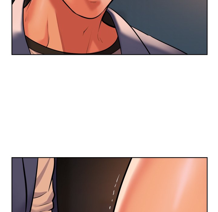 The Ladies’ Associate Chapter 61 - HolyManga.Net