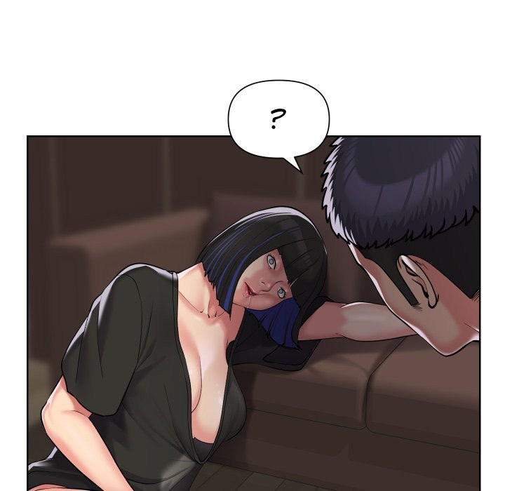 The Ladies’ Associate Chapter 64 - HolyManga.Net