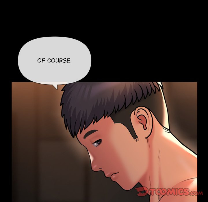 The Ladies’ Associate Chapter 67 - HolyManga.Net