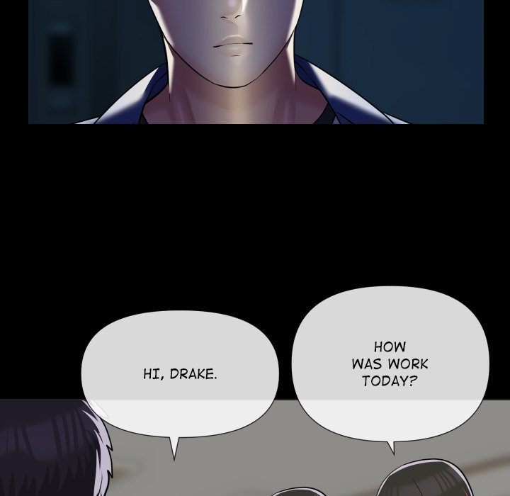 The Ladies’ Associate Chapter 67 - HolyManga.Net