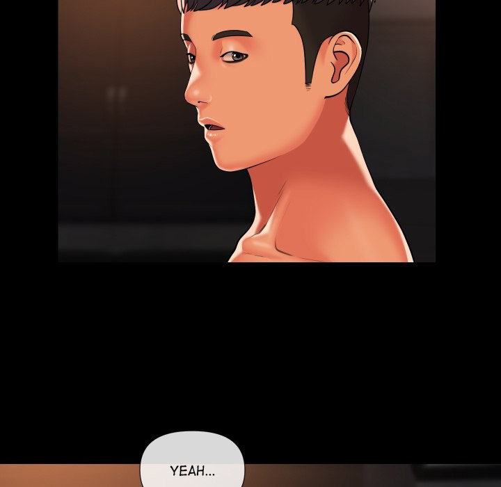 The Ladies’ Associate Chapter 67 - HolyManga.Net