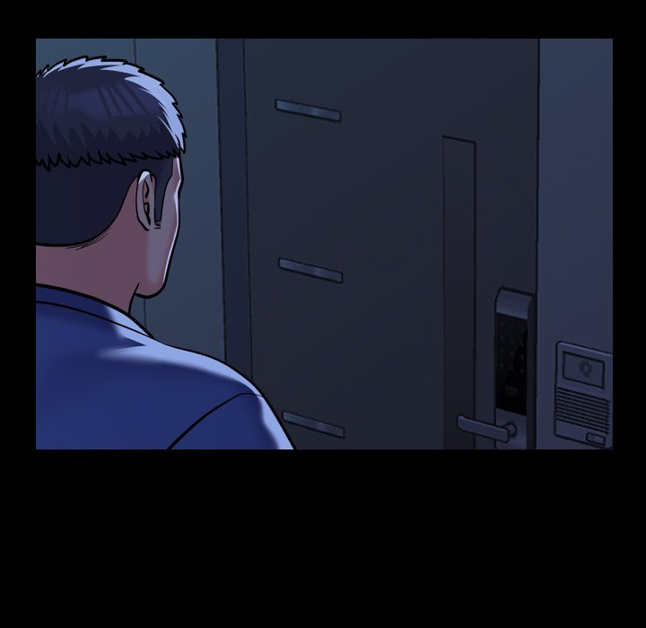 The Ladies’ Associate Chapter 67 - HolyManga.Net