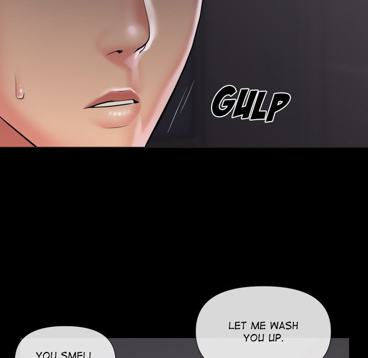 The Ladies’ Associate Chapter 67 - HolyManga.Net