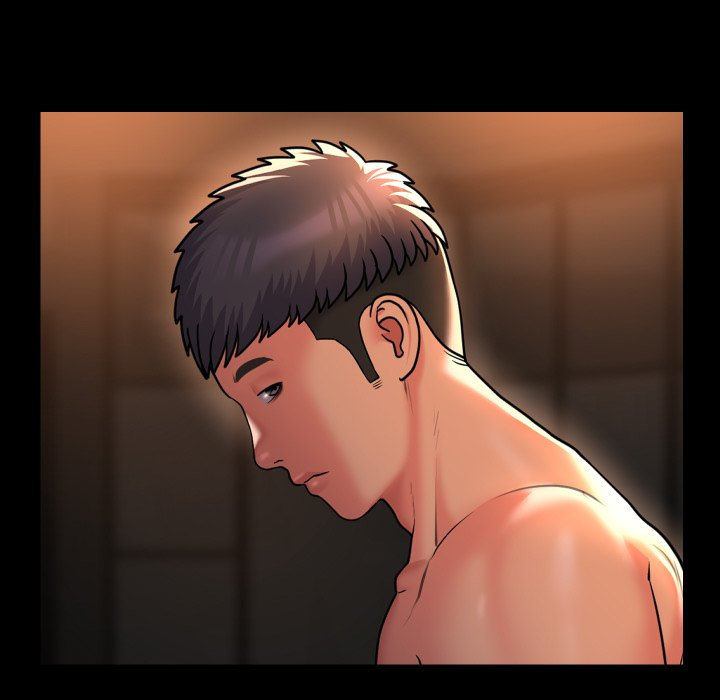 The Ladies’ Associate Chapter 67 - HolyManga.Net
