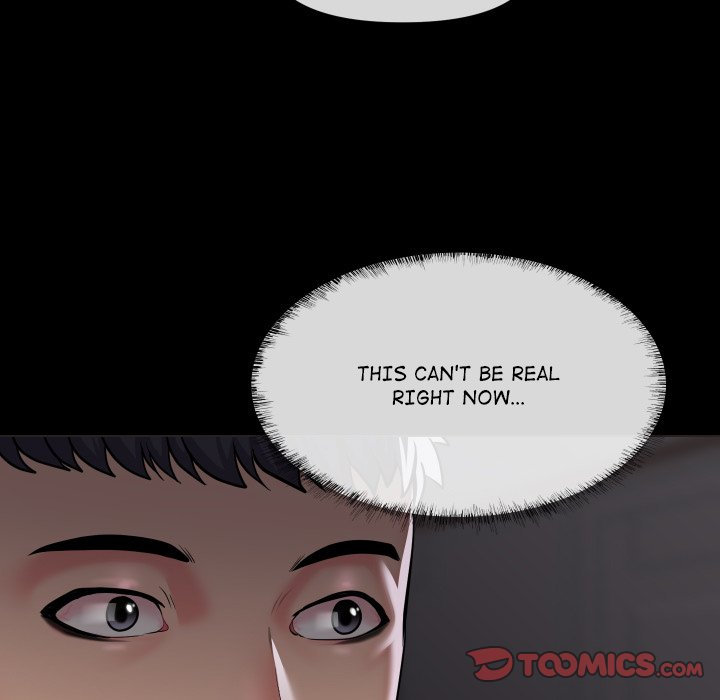 The Ladies’ Associate Chapter 67 - HolyManga.Net